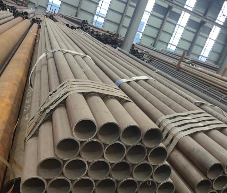 武清20#石油裂化管